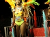 siitges-events-carnival-116