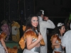 siitges-events-carnival-122