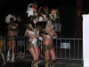 siitges-events-carnival-123