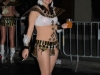 siitges-events-carnival-124
