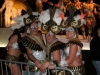 siitges-events-carnival-127