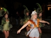 siitges-events-carnival-132