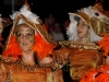 siitges-events-carnival-16
