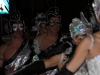 siitges-events-carnival-43