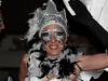 siitges-events-carnival-45