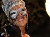 siitges-events-carnival-50