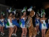 siitges-events-carnival-93