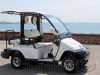 Sitges Eco Electric Vehicles