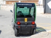 Sitges Eco Electric Vehicles