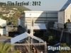 sitgesevents-com-sitges-film-festival-2