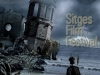 sitges-films-festival-poste
