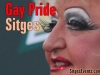 sitges-gay-pride-1