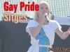 sitges-gay-pride-10