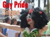 sitges-gay-pride-100