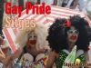 sitges-gay-pride-101
