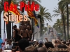 sitges-gay-pride-102