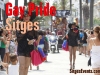 sitges-gay-pride-103