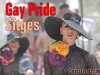 sitges-gay-pride-104