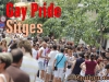 sitges-gay-pride-105