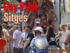 sitges-gay-pride-106