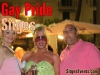 sitges-gay-pride-107