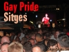 sitges-gay-pride-109