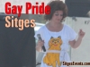 sitges-gay-pride-11