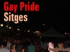 sitges-gay-pride-110