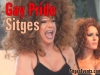 sitges-gay-pride-13