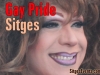 sitges-gay-pride-14