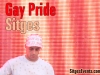sitges-gay-pride-16