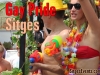 sitges-gay-pride-17