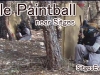 style-paintbal-sitges-4