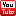 youtube Sitges bBrcelona