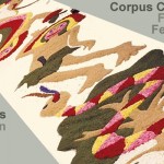 sitges-flower-festival