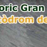 Autodrom-de-Terramar-banner