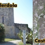 Castell-d-Olerdola-Castle-banner