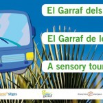 Garraf Natural park Tour