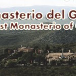 Monasterio-del-Garraf-banner