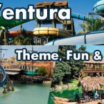 port-aventura-banner