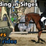 sitges-horse-riding-banner