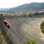 Terramar Espiritu de Montjuic - Sitges Barcelona