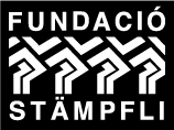 STÄMPLFLI FOUNDATION Sitges Museums