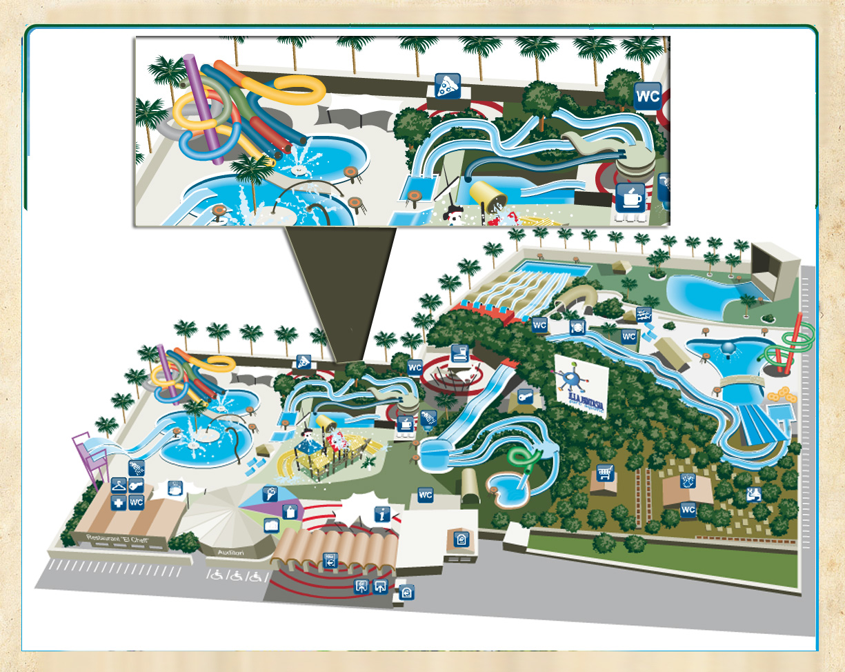 water-parks-near-sitges-sitges-events