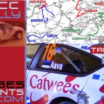 racc-rally-sitges-salou-spa