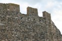 12th Century Fort – Castillo De Paborde