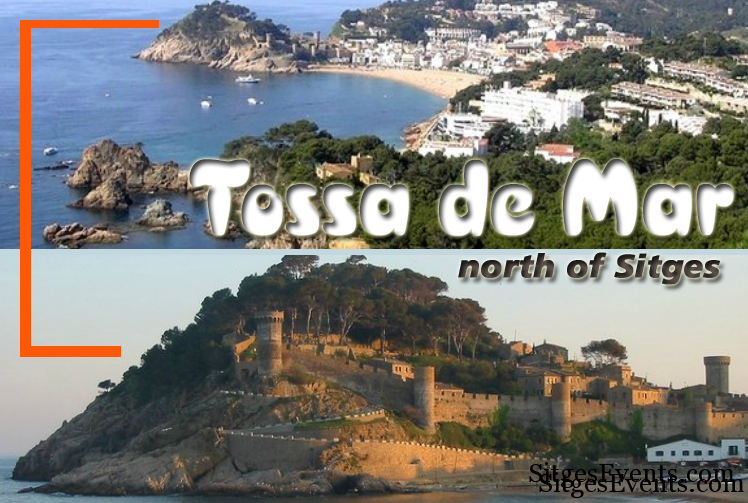 Tossa-de-Mar-banner