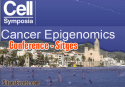 Cancer Epigenomics Conference Sitges