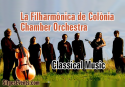 la filharmonica colonia Sitges