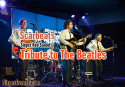 scarbeats beatles sitges red sound